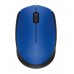 Мишка, Logitech Wireless Mouse M171