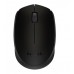 Мишка, Logitech Wireless Mouse M171