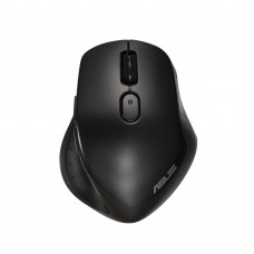 Мишка, Asus MW203, Wireless Mouse Black Мишка, Asus MW203, Wireless Mouse Black