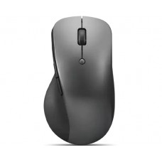 Мишка, Lenovo Professional Bluetooth Rechargeable Mouse Мишка, Lenovo Professional Bluetooth Rechargeable Mouse