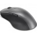 Мишка, Lenovo Professional Bluetooth Rechargeable Mouse