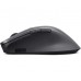Мишка, Lenovo Professional Bluetooth Rechargeable Mouse