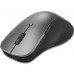 Мишка, Lenovo Professional Bluetooth Rechargeable Mouse