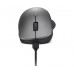 Мишка, Lenovo Professional Bluetooth Rechargeable Mouse