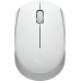 Мишка, Logitech Wireless Mouse M171
