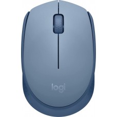 Мишка, Logitech Wireless Mouse M171 Мишка, Logitech Wireless Mouse M171