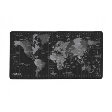 Подложка за мишка Natec Mouse Pad