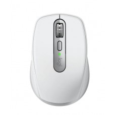 Мишка, Logitech MX Anywhere 3S Мишка, Logitech MX Anywhere 3S