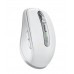 Мишка, Logitech MX Anywhere 3S