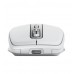 Мишка, Logitech MX Anywhere 3S
