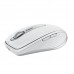 Мишка, Logitech MX Anywhere 3S