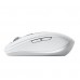 Мишка, Logitech MX Anywhere 3S