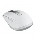 Мишка, Logitech MX Anywhere 3S