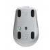 Мишка, Logitech MX Anywhere 3S