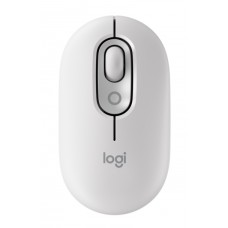 Мишка, Logitech POP Mouse with emoji - BT - N/A - EMEA28i-935 - FY25,TERRA Мишка, Logitech POP Mouse with emoji - BT - N/A - EMEA28i-935 - FY25,TERRA