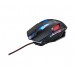 Мишка, Acer Nitro Mouse II NMW200 Black, Retail Pack