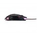 Мишка, Acer Nitro Mouse II NMW200 Black, Retail Pack