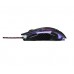 Мишка, Acer Nitro Mouse II NMW200 Black, Retail Pack