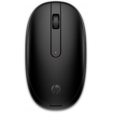 Мишка, HP 245 Black Bluetooth Mouse Мишка, HP 245 Black Bluetooth Mouse