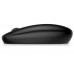 Мишка, HP 245 Black Bluetooth Mouse