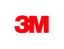3M