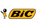 BiC