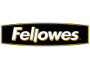 Fellowes