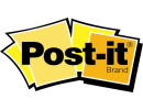 Post-it