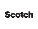 Scotch