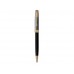 Химикалка Parker Royal Sonnet Premium, варианти